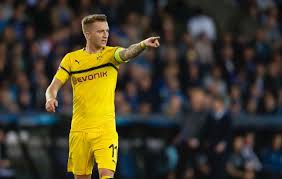 This biography provides detailed information about his childhood, family, personal life, career, etc. Gaming Marco Reus Fur Kingston Tochter Hyperx Computerspiele Gaming Hyperx Marco Reus E Sports Fifa