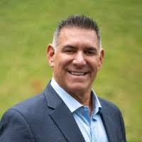 Michael Matejka Email & Phone Number