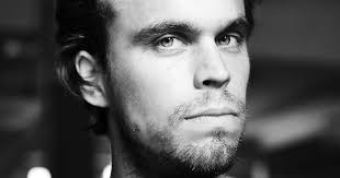 Peter Broderick tour dates & tickets 2025