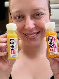 LG Productions (@lgproductionsus) • Instagram photos and videos