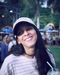 Gaby De Los Santos (@gabydelossantosh) • Instagram photos and videos