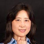 200+ "Tess Lam" profiles