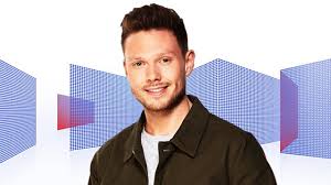 Matt, polly and geraint from capital fm south wales will host the i love student radio awards in exeter the breakfast show presenters have been named as host of the event at the student radio. Shows Presenters Radio Capital London