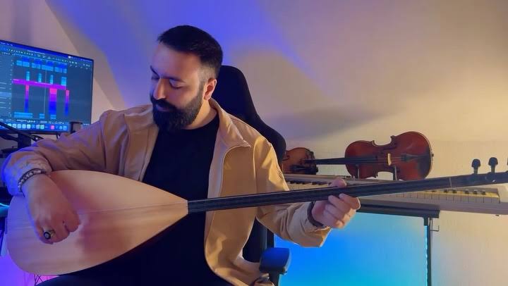 OKAN ERTÜRK