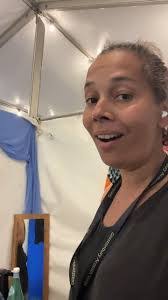 Joyce Roddy's Instagram, Twitter & Facebook