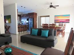 We did not find results for: The 10 Best Sinaloa Vacation Rentals Apartments With Photos Tripadvisor Book Vacation Rentals In Sinaloa Mexico