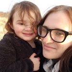 Allie Oconnor's Instagram, Twitter & Facebook