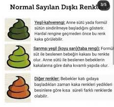 bebeklerde yesil kaka ishal neden olur nasil gecer doktorlar cevapliyor