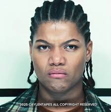 Cleo from Set It Off Edits