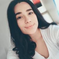 100+ "Sandy Mora" profiles