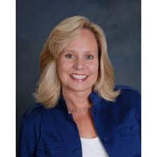 Find Realtors, Real Estate Agents & Brokers