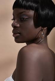 Valerie Malka-Portfolio-Linda Leitner