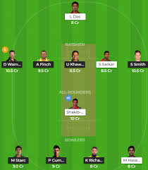 We did not find results for: Aus Vs Ban Dream11 Prediction Best Players Team 20th June 2019 At 03 00 Pm
