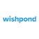 AI DIGITAL ACCOUNT MANAGER - SALES CLOSER (Work from anywhere in the world)