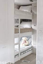Add to cart online exclusive. The Best Rv Bunk Bedding Tidbits Rv Bunk Beds Diy Bunk Bed Bunk Beds