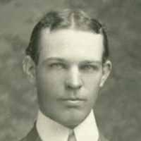 Rangvald Ephraim Jenson (1885–1954) • FamilySearch