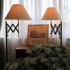 Pin On Lighting