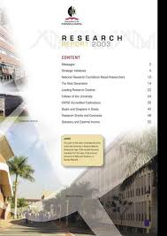 Metal kitchen shelves ukzn logo pdf. Ukzn Research Report 2003 By Nitesh Ramsaroop Issuu