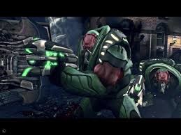 Meadows, daniel washington, larissa andrade, scott hoffman. Review Intense Alien Warfare Goes Mobile With Xcom Enemy Unknown For Ios Pcworld