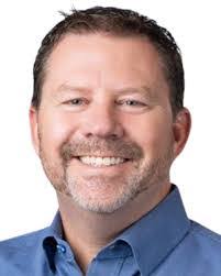 Brad Nevins's Instagram, Twitter & Facebook