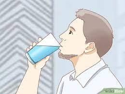 Preparing for your new tattoo will help reduce your discomfort and increase your healing speed, minimising potential damage to your new tattoo. How To Prepare For A Tattoo 10 Steps With Pictures Wikihow