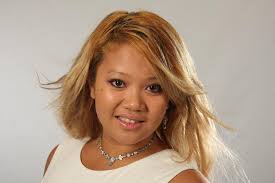 Tenker på deg ekstra mye i dag. Det er gått 7 år siden, men alt står  prentet inn i hukommelsen i minste detalj. Sjokket, fortvilelsen,  fornektelsen( det kan ikke være henne de