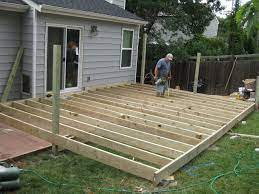 Pin On Construction