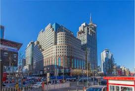 律师网站设计平台商城网站建设-广州其酷科技有限公司