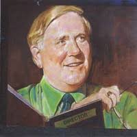 50+ "Pete Devine" profiles