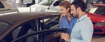 Dealers can set their own prices for such insurance, and unwary customers may end up. How To Lease A Car Credit Karma