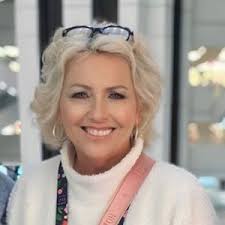 Rhonda Cooley-Harold (@rhondacooley9803)