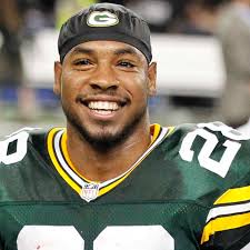 Packers training camp report: July 31