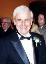 Photos of Ernest S Viola