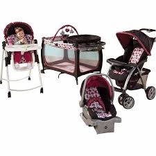 Safety 1st Giselle Purple Elephant Set Purple Elephant Elephant Purple