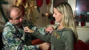 German Sex Videos - Full HD Movie: Blowjob Porn