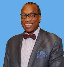 Roosevelt HS Dallas (@RooseveltHS_Dal)