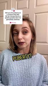 Shawna Ray's Instagram, Twitter & Facebook