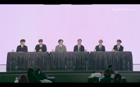 新しいアミボムは、韓国国内のみで販売が開始されました。 ですが恐らく、後々に日本公式ファンクラブでも販売が行われると思います。 bts アミボム 韓国の購入リンク. Btsãƒ¡ãƒ³ãƒãƒ¼ã«ã‚ˆã‚‹ Be Deluxe Edition å…¨8æ›²ã®è§£èª¬ã‚‚ Real Sound ãƒªã‚¢ãƒ«ã‚µã‚¦ãƒ³ãƒ‰