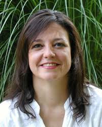 Find Therapists and Psychologists in 38108