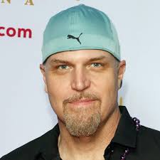 Jason Matthew Smith Movies and TV Shows