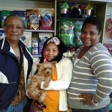 Columbia, sc (wach) — one south carolina family is fighting for legislative change after loved ones say an alleged drunk driver killed their dog in december. Super Starr Pets Pet Sitting 4230 Bethel Church Rd Columbia Sc Phone Number