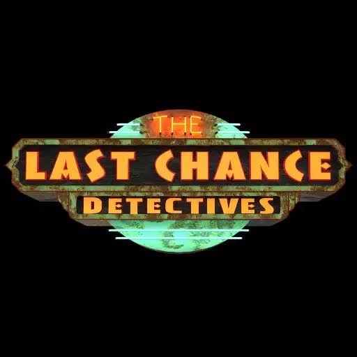 Last Flight of the Dragon Lady, Part 4 of 4 - Listen to The Last Chance  Detectives - Christian Mystery Series for Kids from Focus on the Family  Radio, Jul 3, 2026 | Oneplace.com