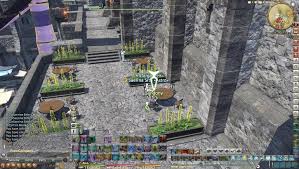 Soul without life this quest requires the collection of 18 6 atmas from fates in the new heavensward areas. Eorzea Database Syndony Final Fantasy Xiv The Lodestone