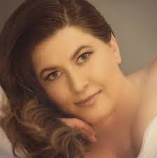 Eric Nagy's Instagram, Twitter & Facebook