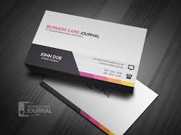The templates feature colorful but elegant design at the same time. 31 Free Business Card Design Services Online Now With Business Card Design Services Online Cards Design Templates