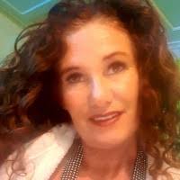 10+ "Cassandra Egli" profiles