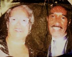 My parents established the first independent African American school in  1969 in the Nation of Islam in San Diego. The school met the needs of  pre-school to 12th grade. My mother, Dr.