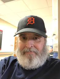 Boston Bruins pro hockey shop at Boston Garden