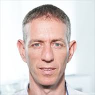 From the Negev to the World: Advancing AI and Cyber Security