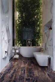 Get Some Luxury Hotel Bathrooms Designs Pinterest Luxury Bathroom Bathroom Interior Design Bathroom Design